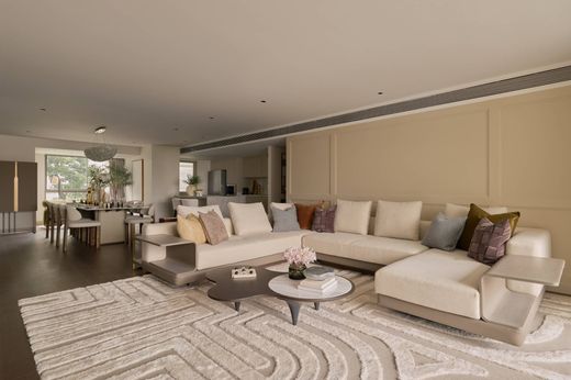 Piso / Apartamento en Watthana, Vadhana