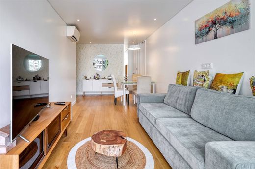 Διαμέρισμα σε Λισαβώνα, Lisbon