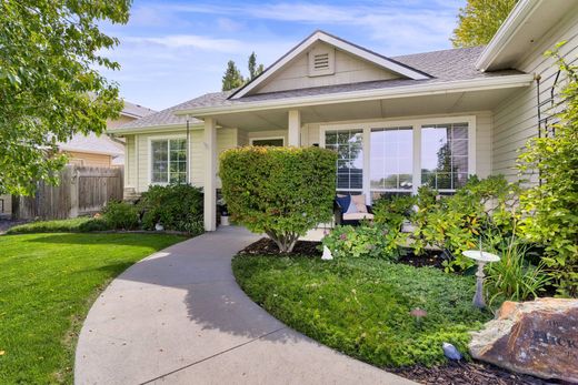 Einfamilienhaus in Boise, Ada County