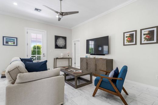 Apartment in Yamacraw Beach Estate, New Providence District