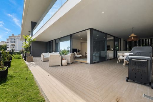 Apartment in Cascais, Lisbon