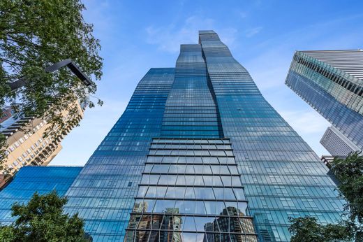 Luxus-Haus in Chicago, Cook County