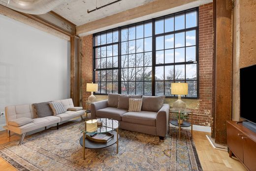 Apartamento - Saint Louis, City of Saint Louis