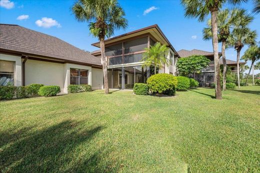 Appartamento a Wellington, Palm Beach County