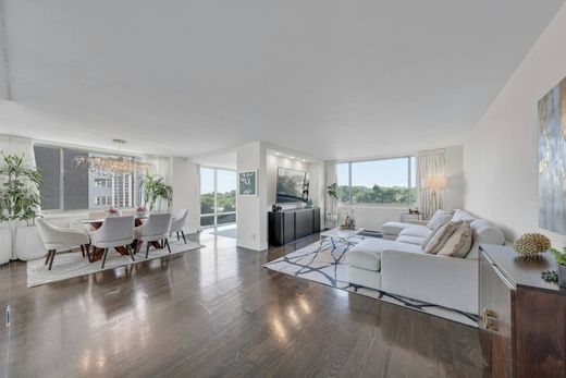 Элитный дом, Fort Lee, Берген