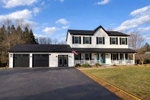 Luksusowy dom w Beaver, Beaver County