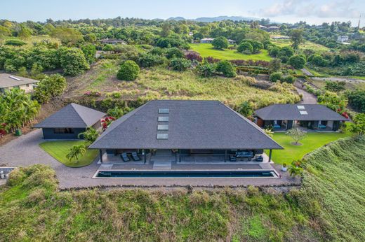 Detached House in Kailua-Kona, Hawaii County
