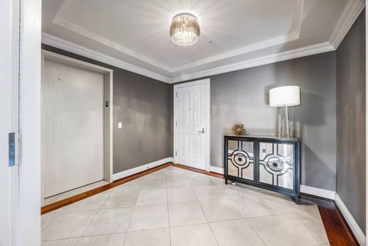 Appartement in Baltimore, City of Baltimore