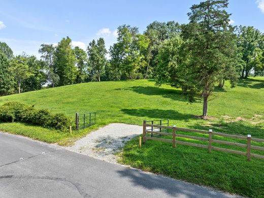 Land in Hockessin, New Castle County