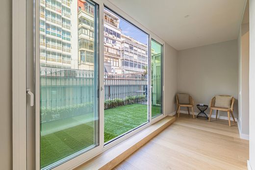 Apartment in Barcelona, Province of Barcelona