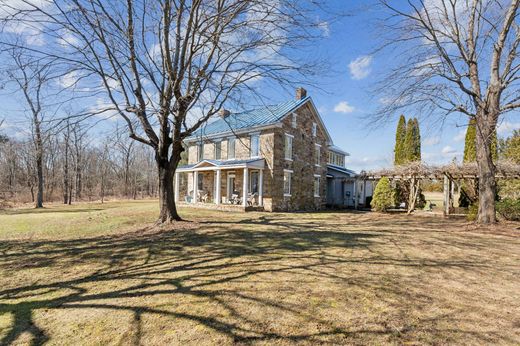 Detached House in Littlestown, Adams County