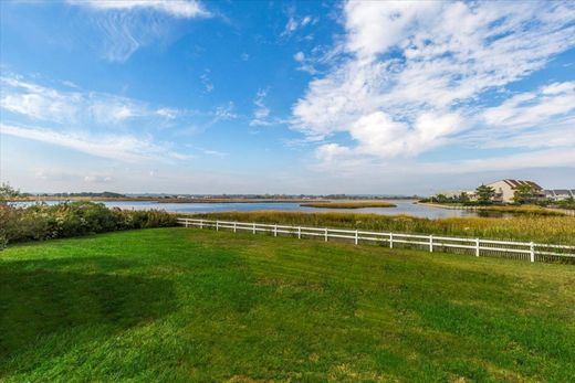 ‏בית חד-משפחתי ב  Monmouth Beach, Monmouth County