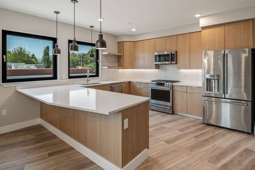 Μονοκατοικία σε Sandpoint, Bonner County