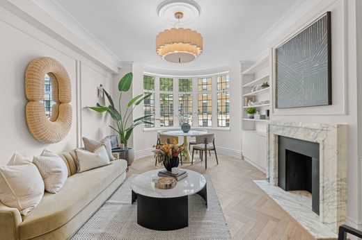 Piso / Apartamento en Londres, Greater London