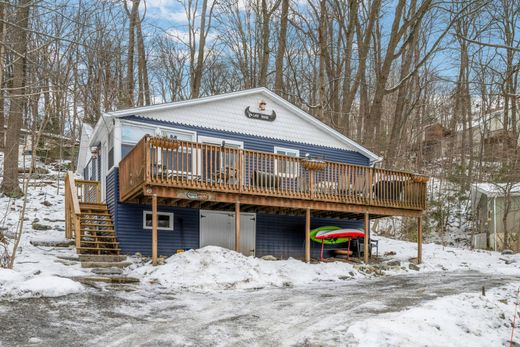 Einfamilienhaus in Vernon, Sussex County