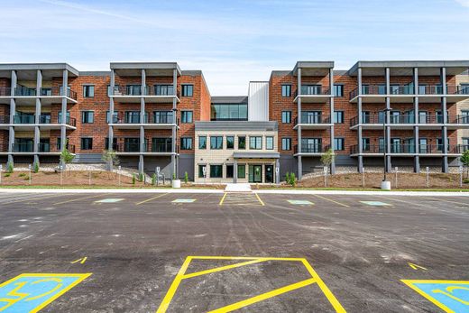 ‏דירה ב  Clearview, Ontario