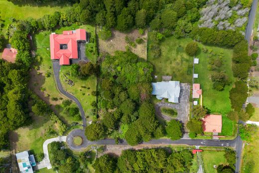 Land in San Rafael, Cantón de Alajuela