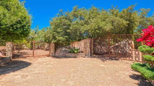 Terreno en Murrieta, Riverside County