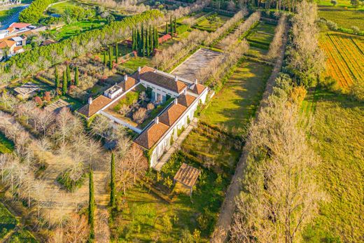 Casa de campo - Cantanhede, Coimbra