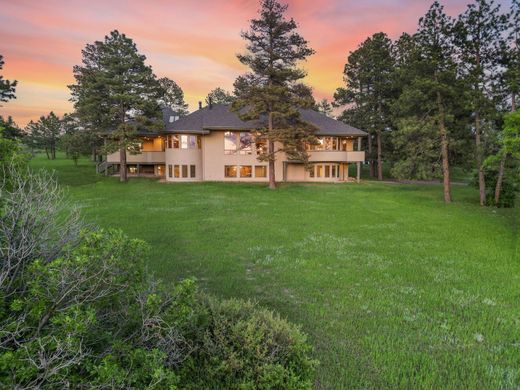 Detached House for sale in Elizabeth