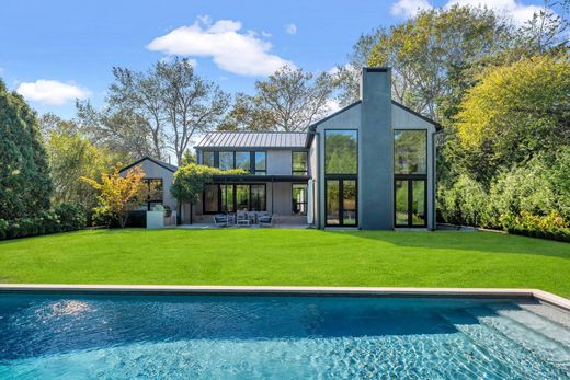 Casa Independente - Amagansett, Suffolk County