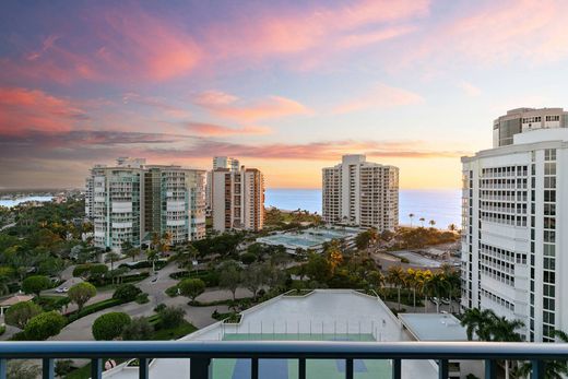 아파트 / Naples, Collier County