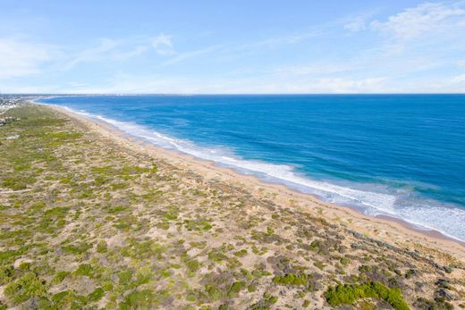 Grond in Perth, City of Perth