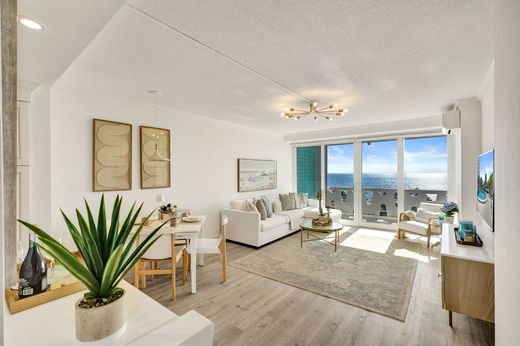 Maison de luxe à Fort Lauderdale, Comté de Broward