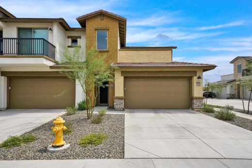 Townhouse in Cave Creek, Maricopa County