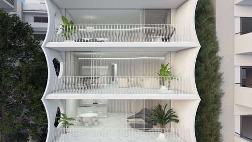 Apartment in Athens, Nomarchía Athínas