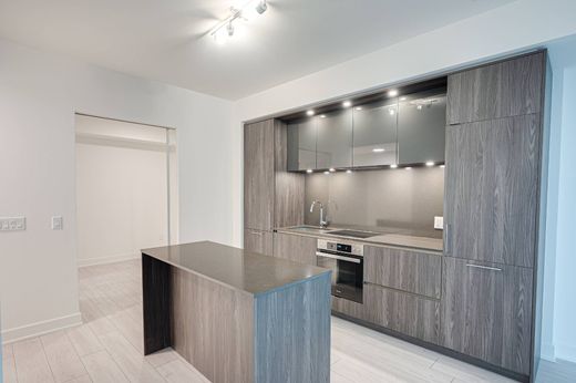 Διαμέρισμα σε Τορόντο, Ontario