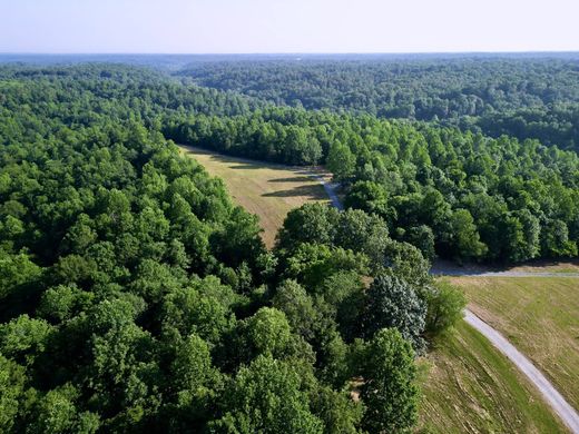 Grond in Joelton, Davidson County