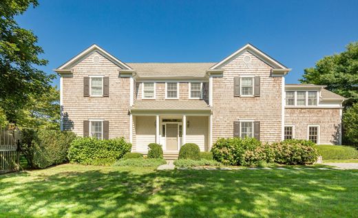 Casa Independente - Southampton, Suffolk County