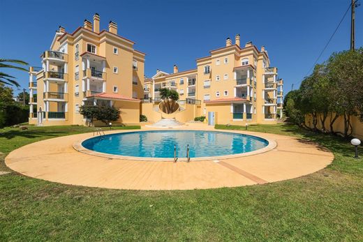 ‏דירה ב  Cascais, Distrito de Lisboa