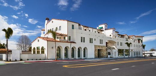 Casa di città a Ventura, Ventura County