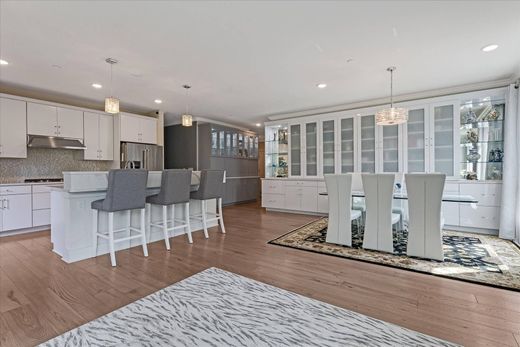 Appartamento a Florham Park, Morris County