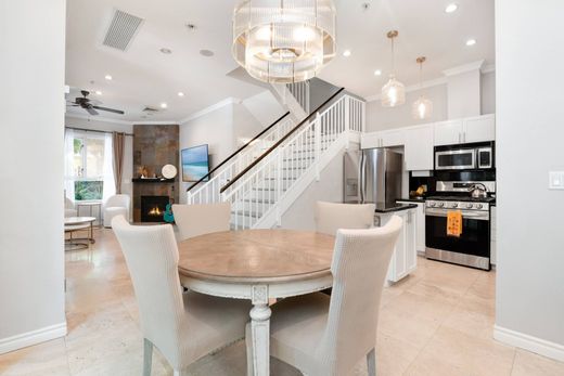 Apartamento - San Diego, Condado de San Diego