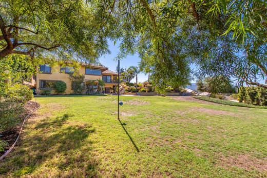 Casa Unifamiliare a Thousand Oaks, Ventura County