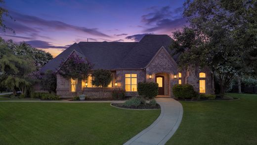 Detached House in Celina, Collin County