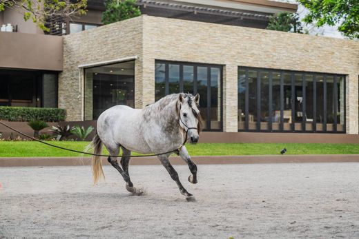 Casa de lujo en San Rafael, Cantón de Alajuela