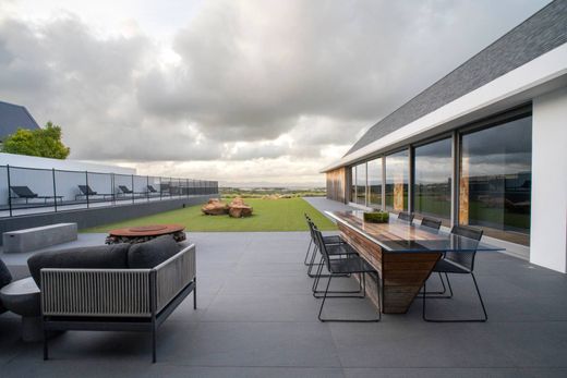 Частный Дом, St Francis Bay, Sarah Baartman District Municipality