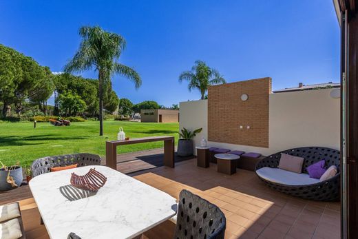 다세대 빌라 / Loulé, Distrito de Faro