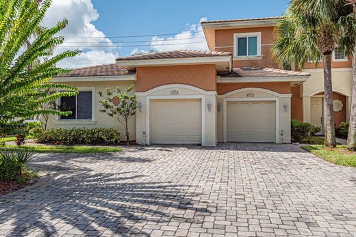 Casa adosada en Vero Beach, Indian River County