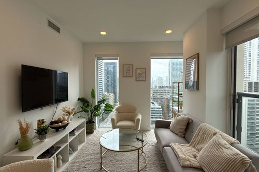 Apartment in Toronto, Ontario