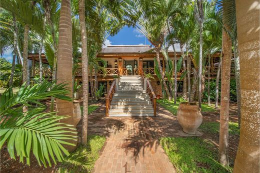 别墅  La Romana, Provincia de La Romana