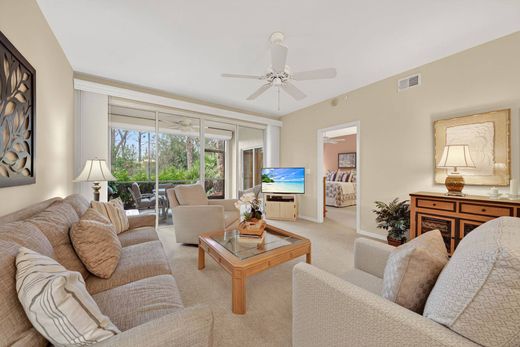 Apartamento - Bonita Springs, Lee County