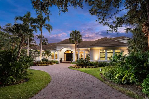 Casa en Naples, Collier County