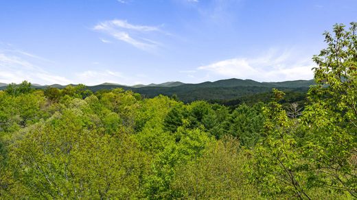 Αγροτεμάχιο σε Blue Ridge, Bucks County