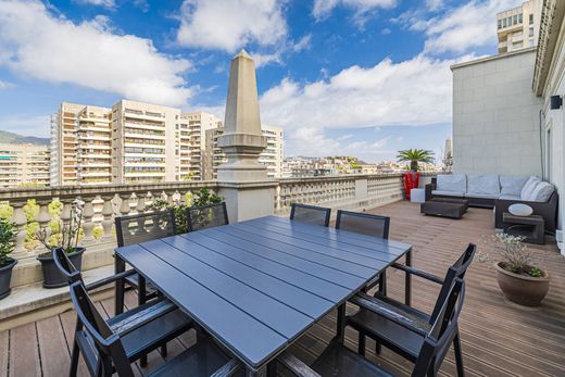 Apartament w Barcelona, Província de Barcelona