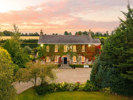 Casa en Rathangan, Kildare